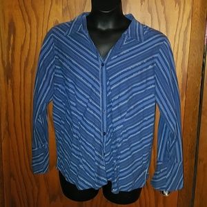 Maurice's top